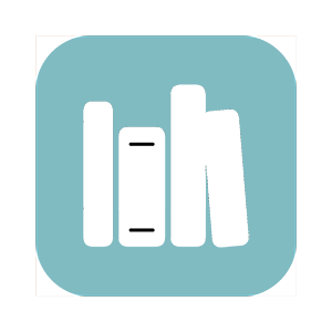 More Words app icon